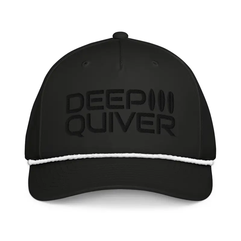 Swag Hat